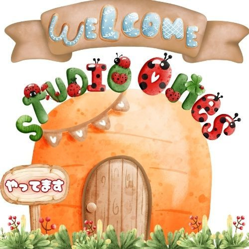 佃パレードダンス