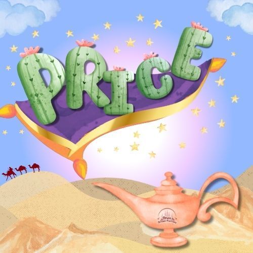 新富町テーマパークダンス参加料金