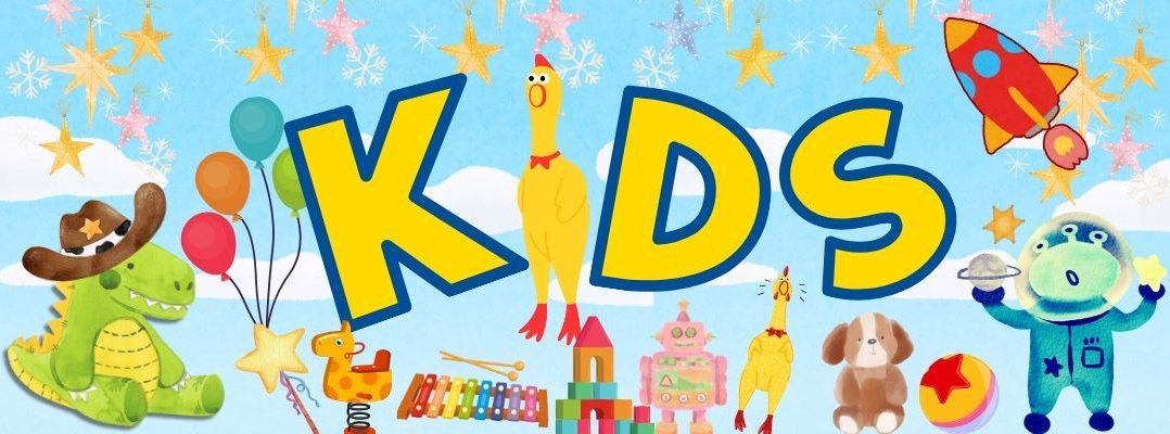 月島夢の国ダンススタジオKIDSクラス