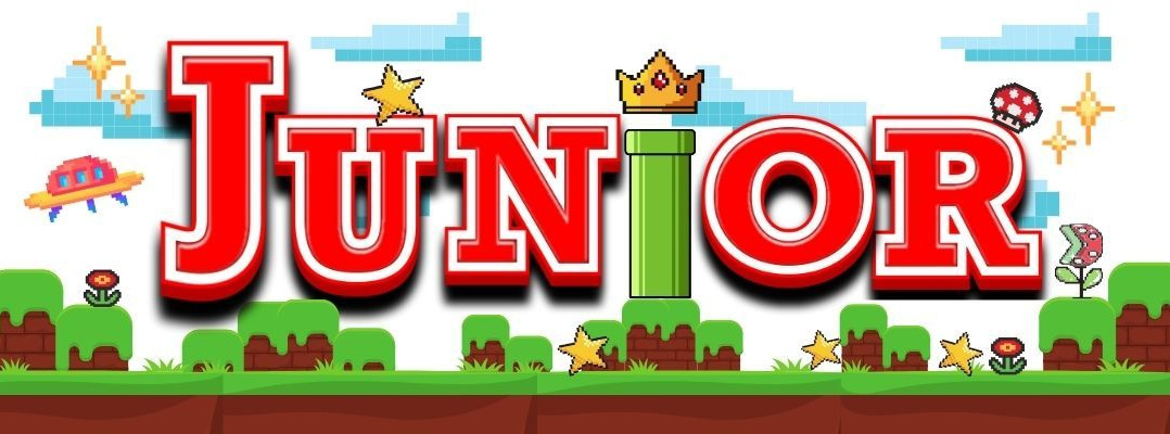 越中島夢の国ダンススタジオジュニアクラス