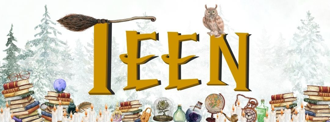 佃夢の国ダンススタジオティーンクラス