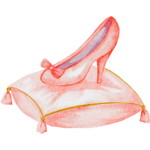 月島テーマパークダンス専門校住所